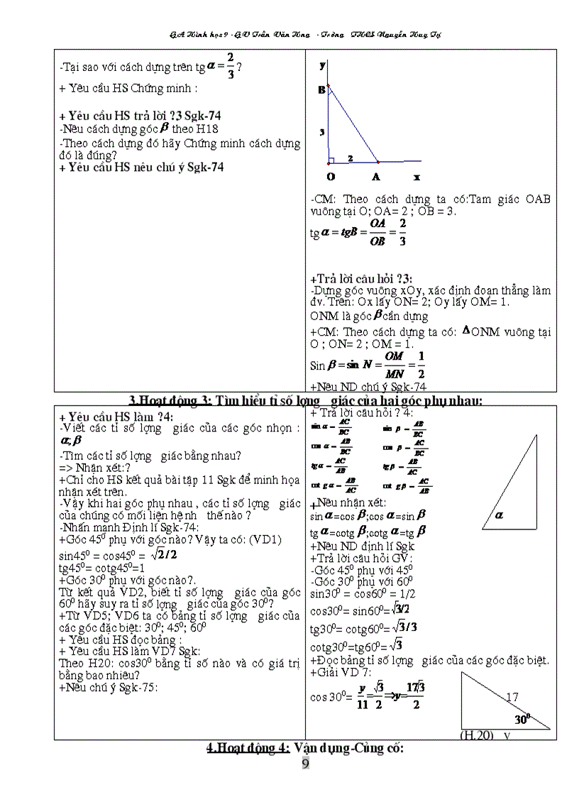 image for page GA Toan 9