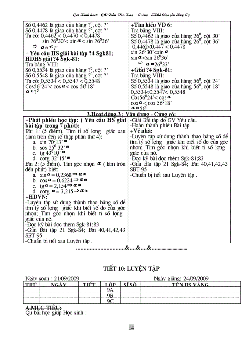 image for page GA Toan 9