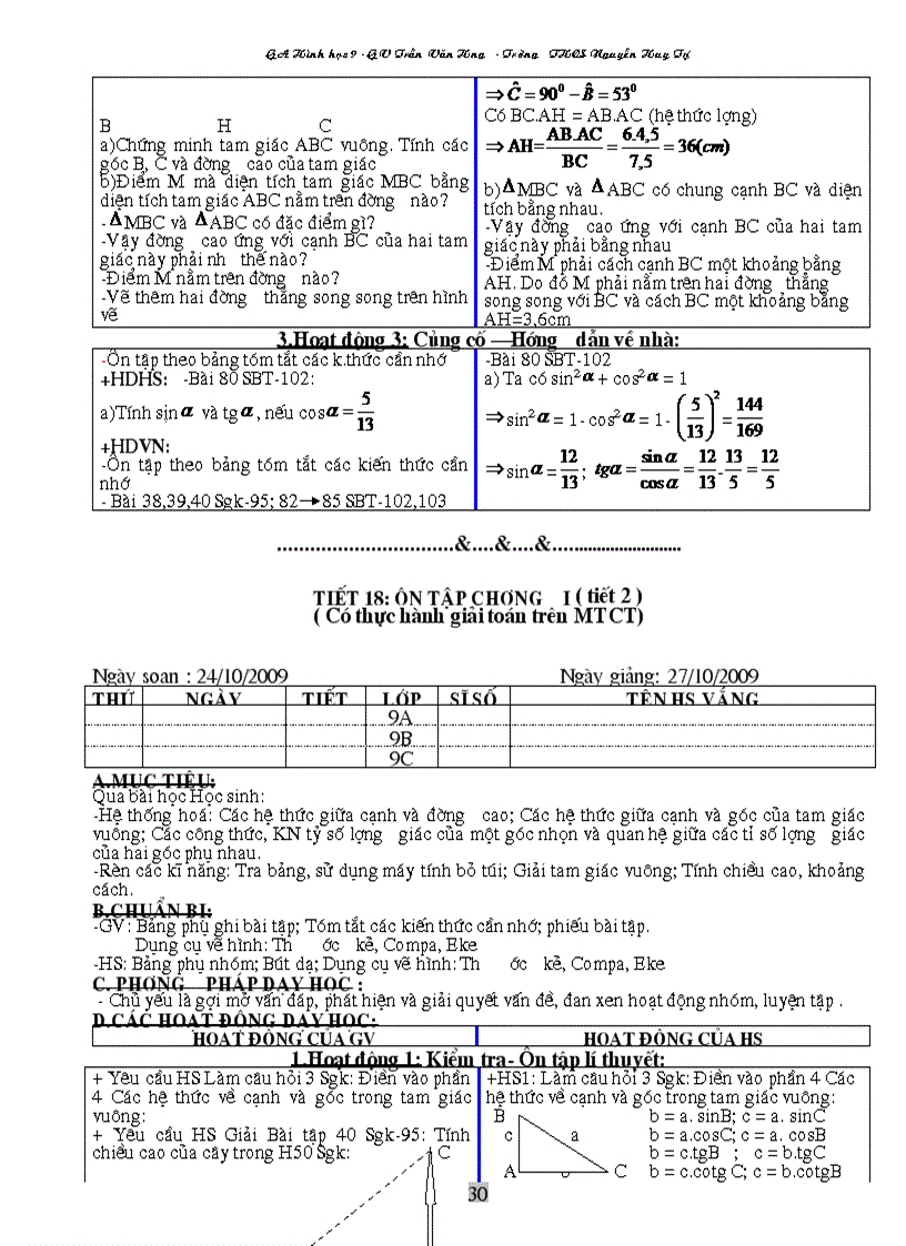 image for page GA Toan 9