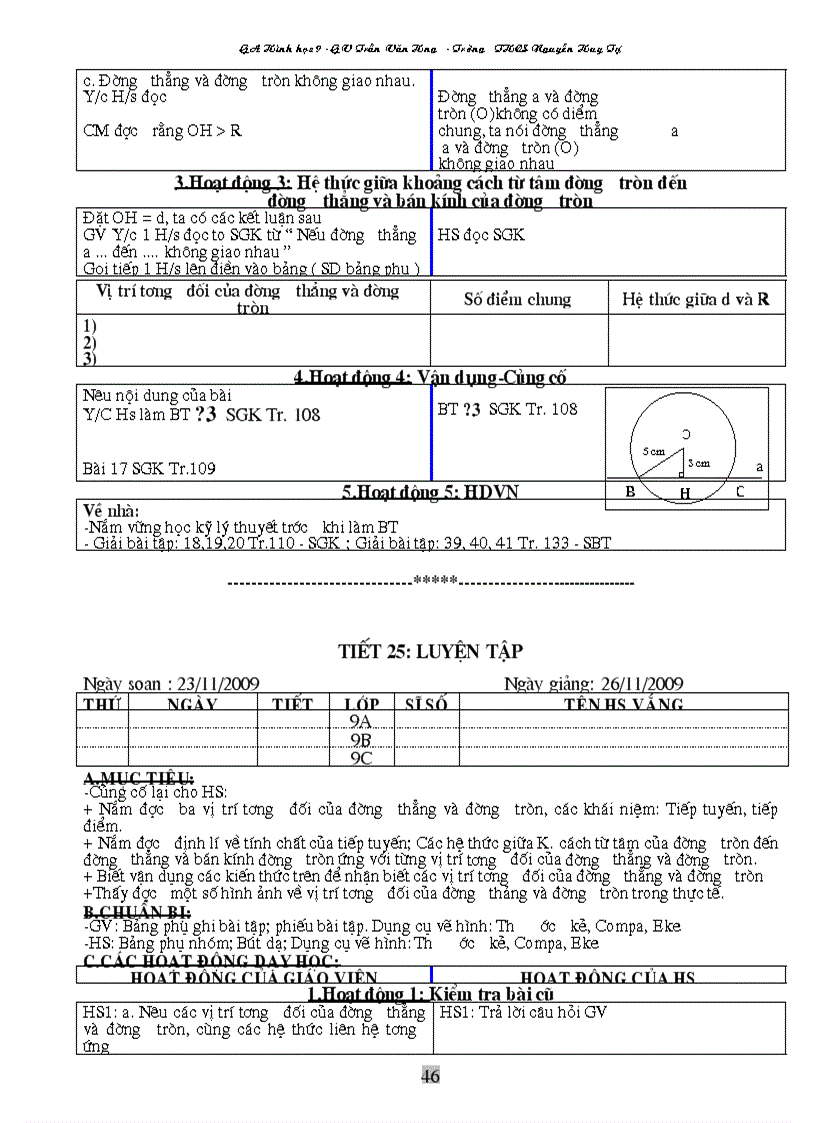 image for page GA Toan 9