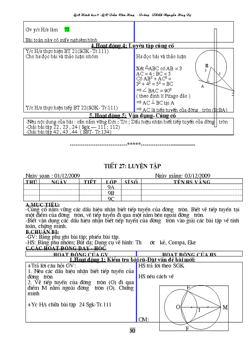 image for page GA Toan 9