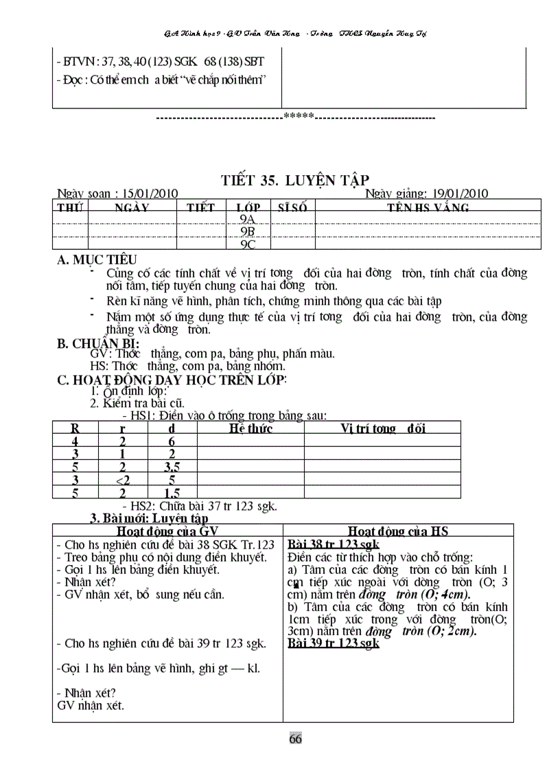 image for page GA Toan 9