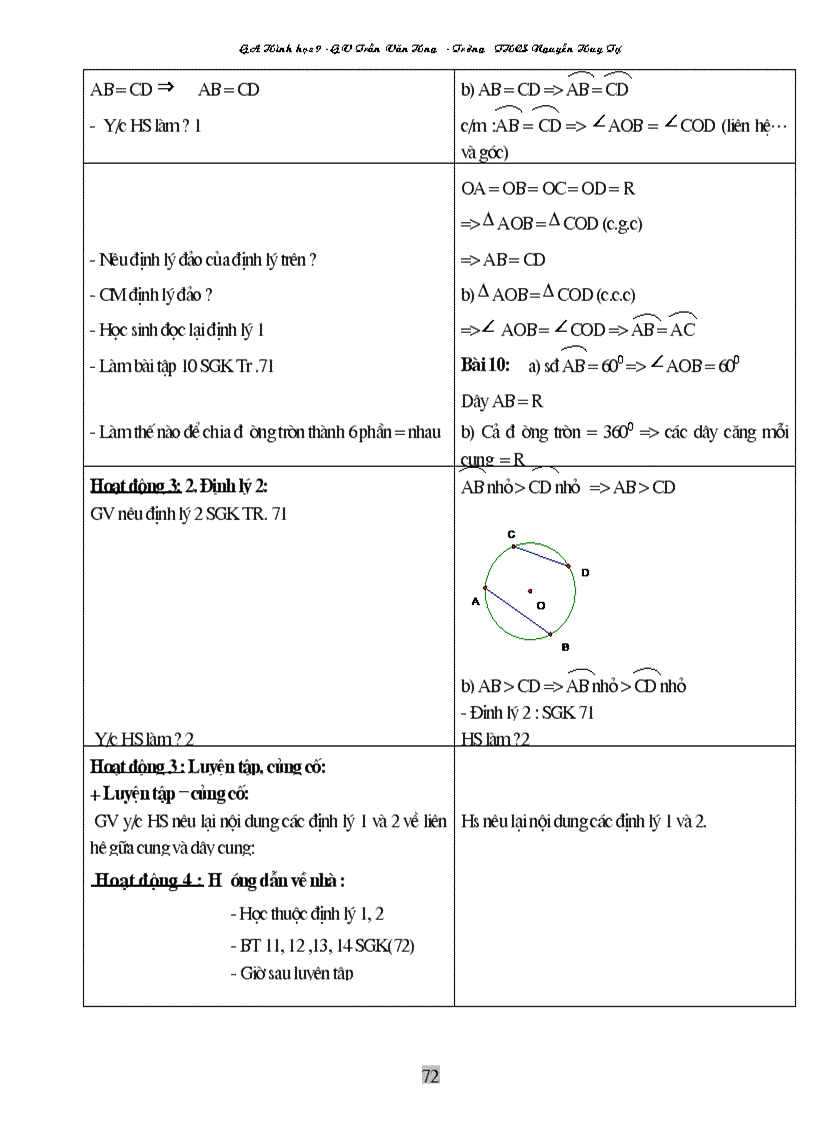 image for page GA Toan 9
