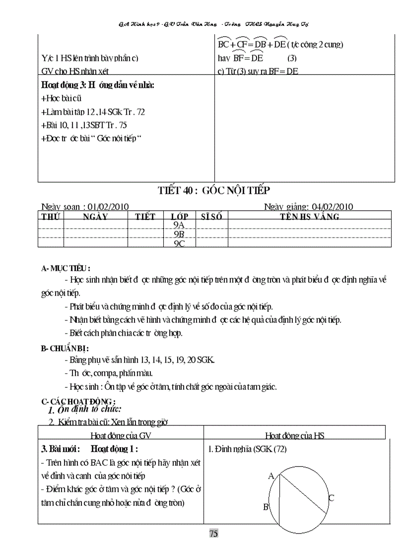 image for page GA Toan 9