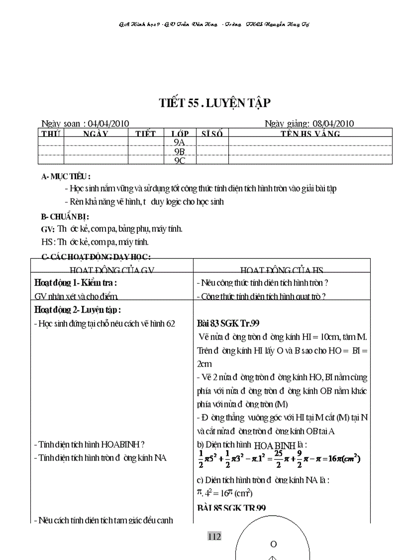 image for page GA Toan 9