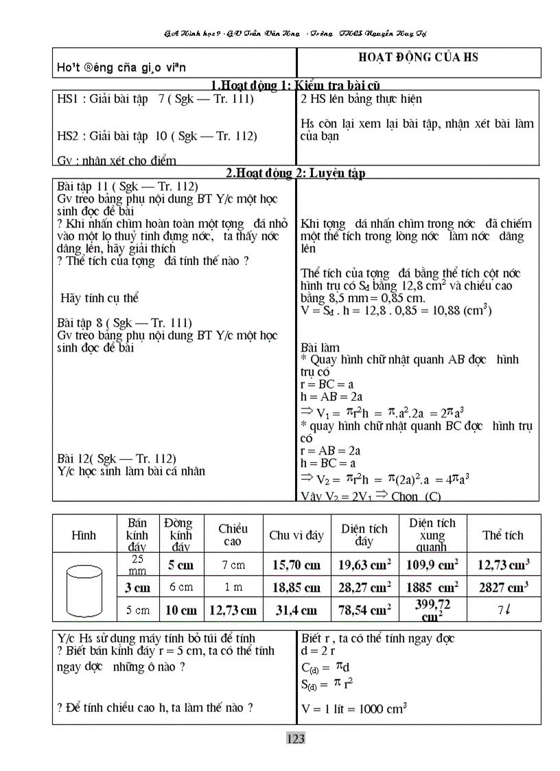 image for page GA Toan 9
