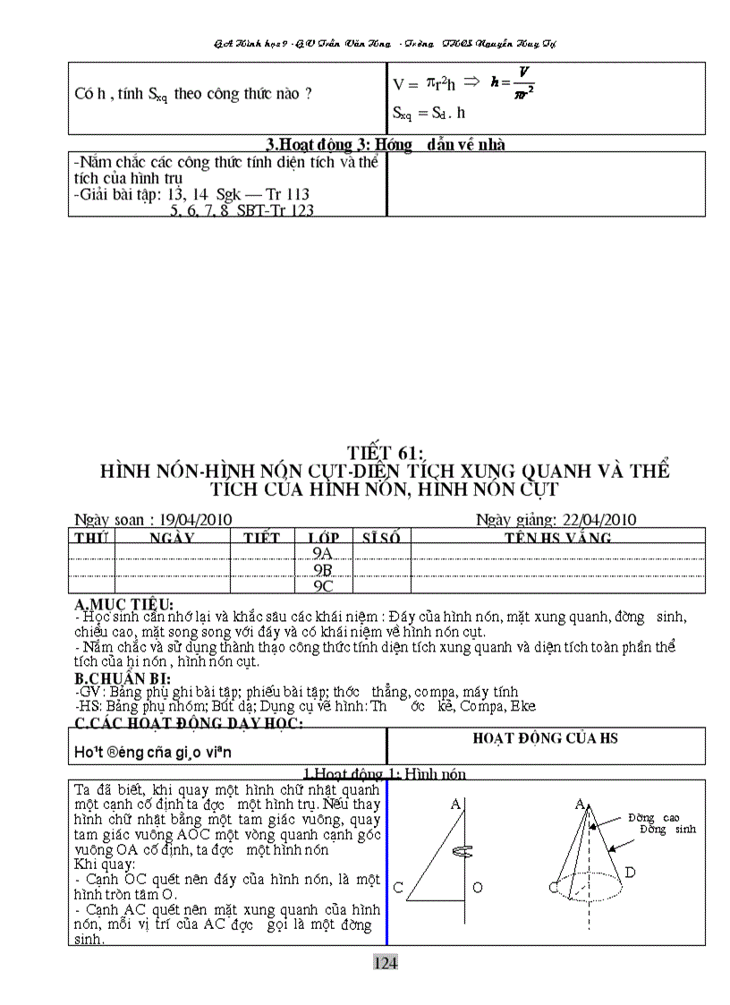 image for page GA Toan 9