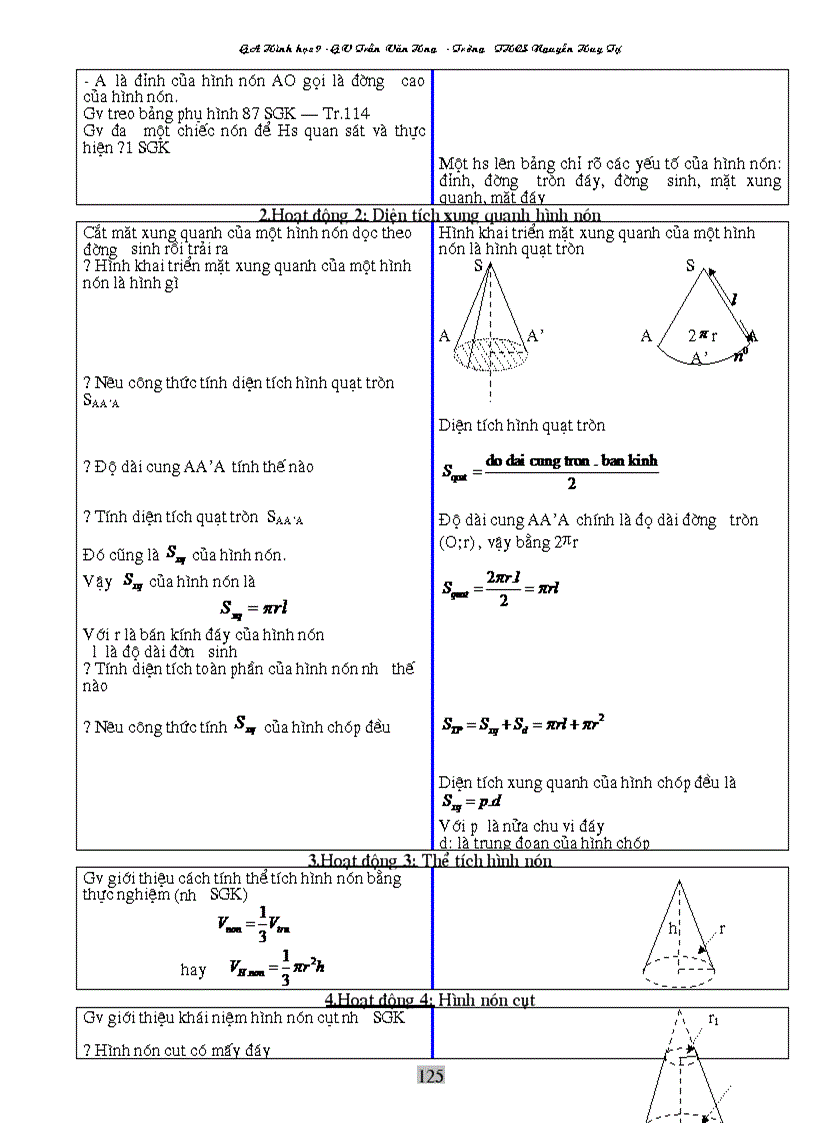 image for page GA Toan 9