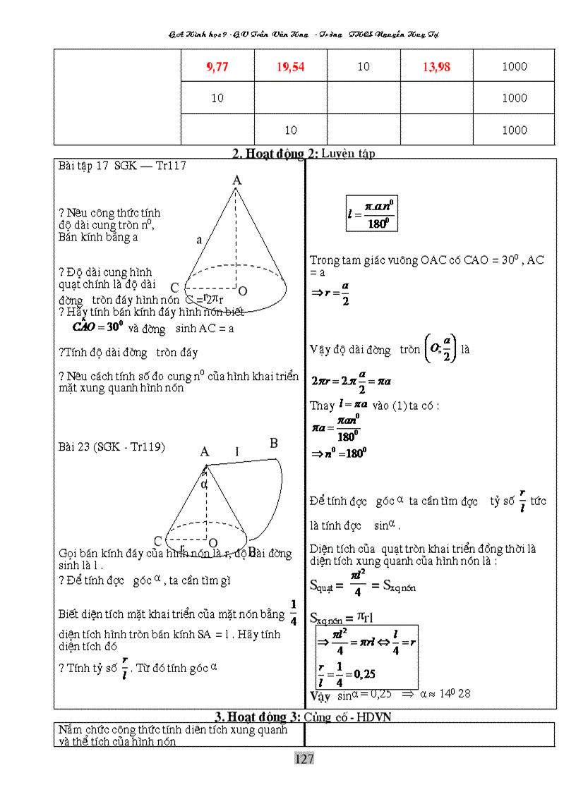image for page GA Toan 9