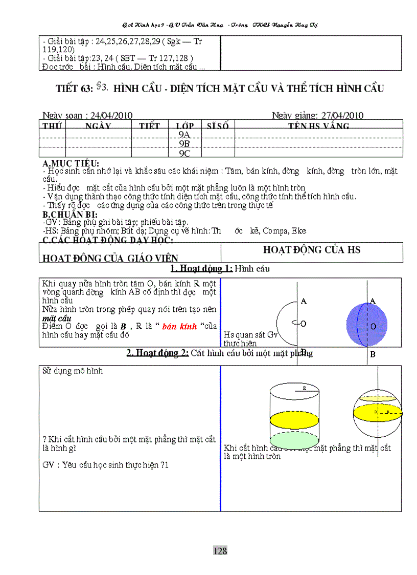 image for page GA Toan 9