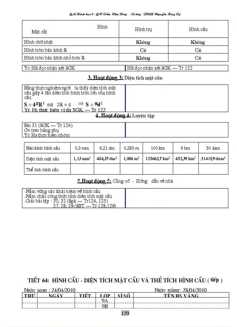 image for page GA Toan 9