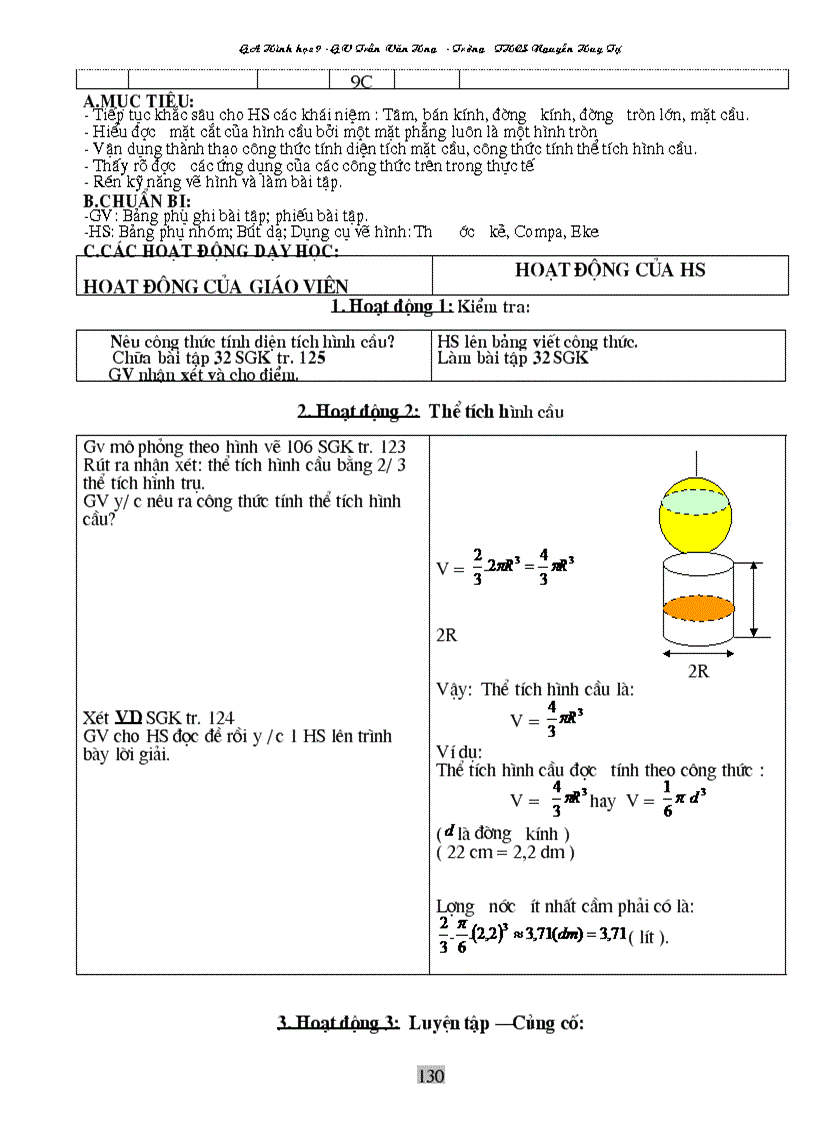 image for page GA Toan 9