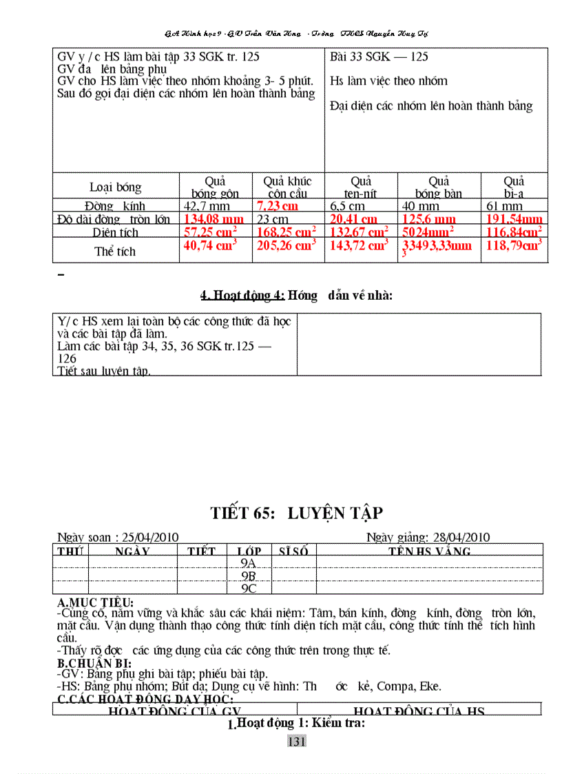 image for page GA Toan 9