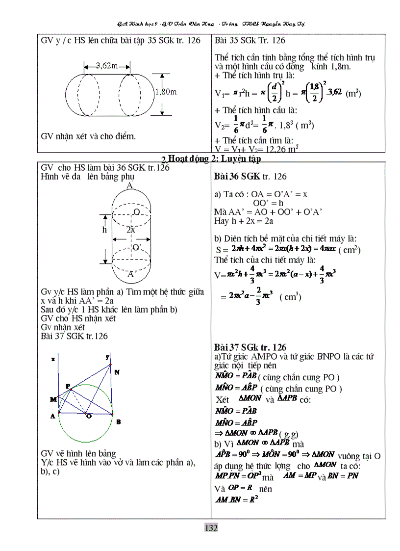 image for page GA Toan 9