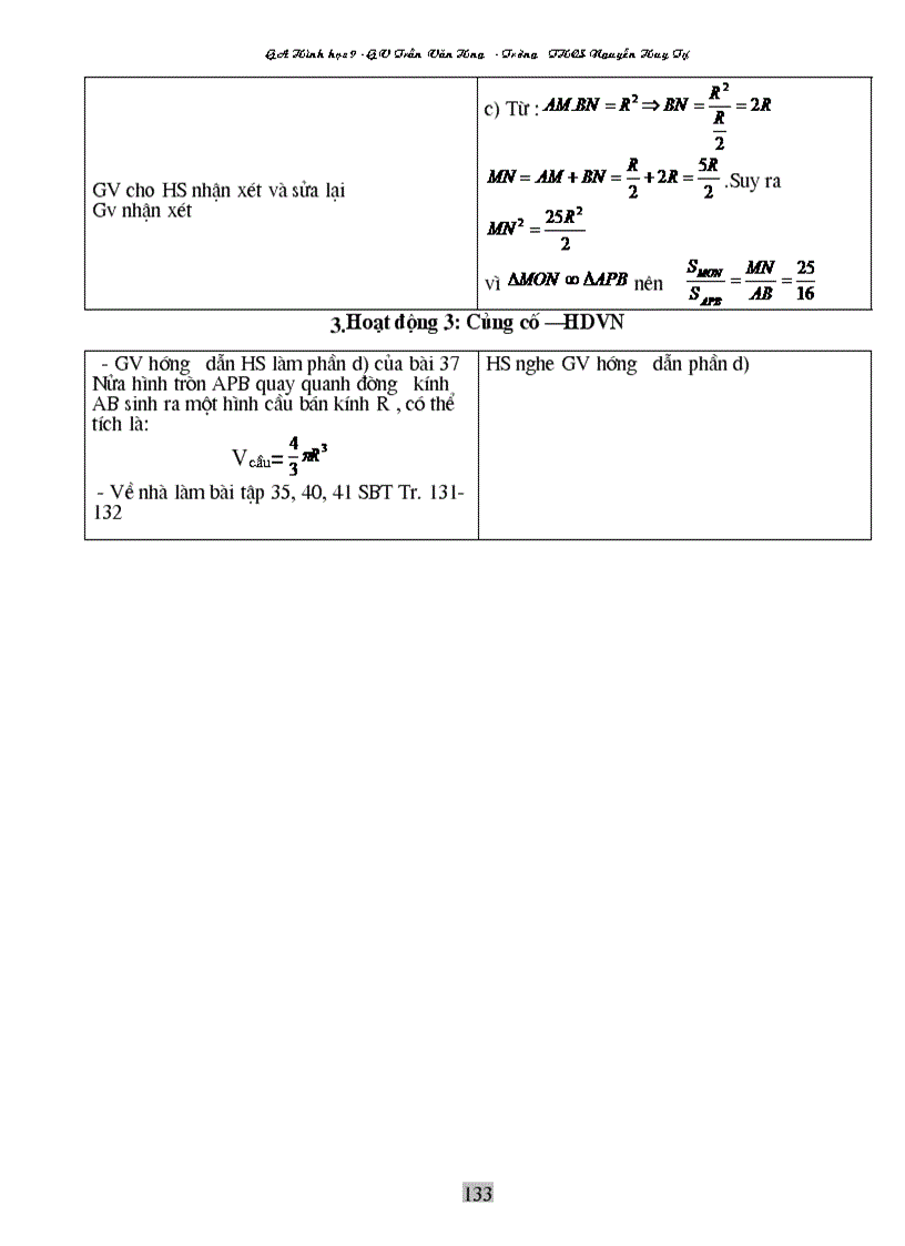 image for page GA Toan 9