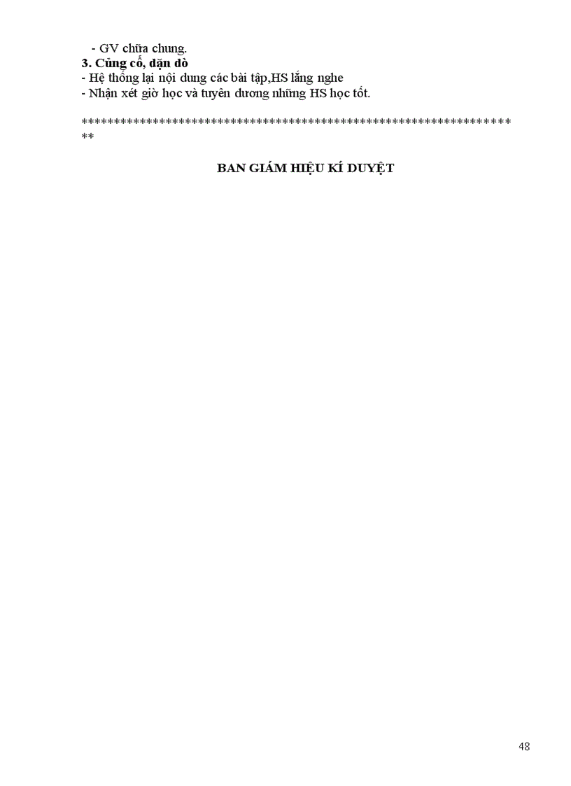 image for page GA Toan Buoi 2 Tuan 12 Lop 4 2009 2010