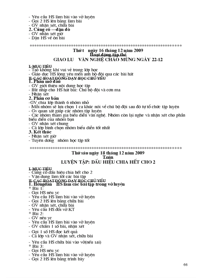 image for page GA Toan Buoi 2 Tuan 17 Lop 4 2009 2010