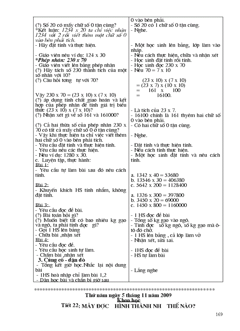 image for page GA Toan Tuan 11 Lop4 2009 2010