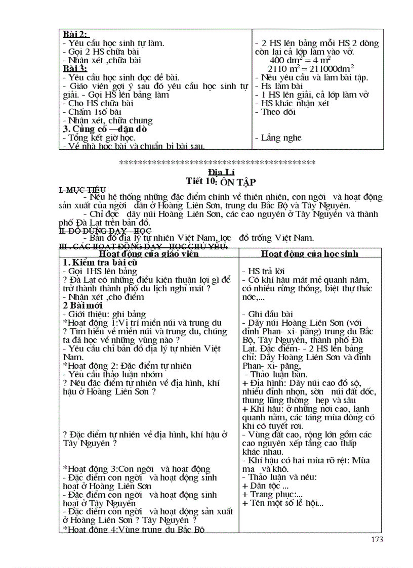 image for page GA Toan Tuan 11 Lop4 2009 2010