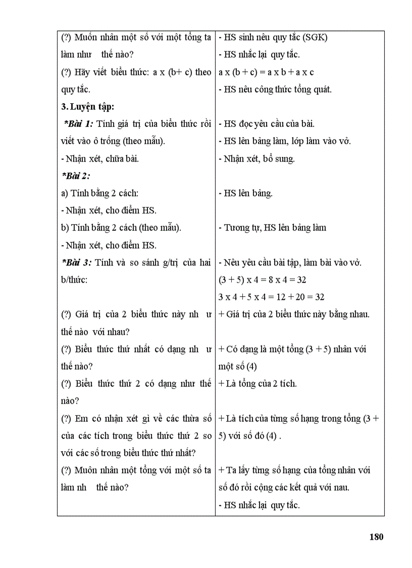 image for page GA Toan Tuan 12 Lop 4 2009 2010