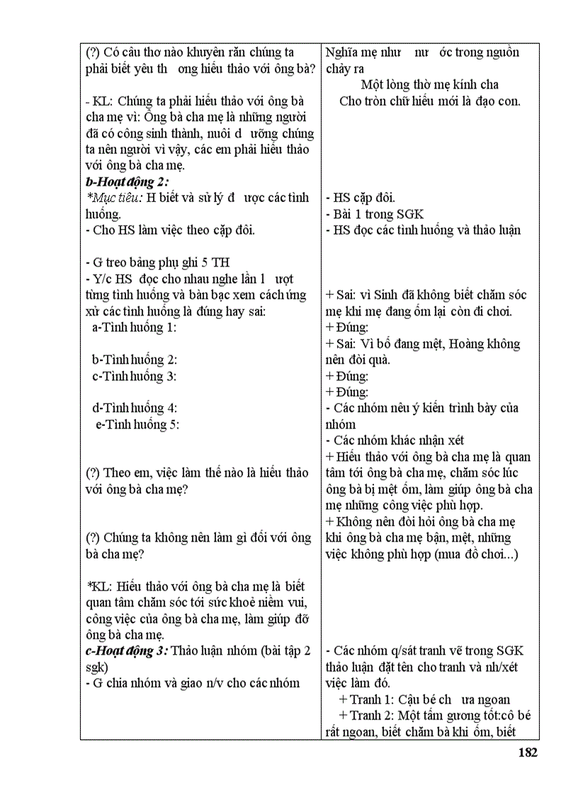 image for page GA Toan Tuan 12 Lop 4 2009 2010