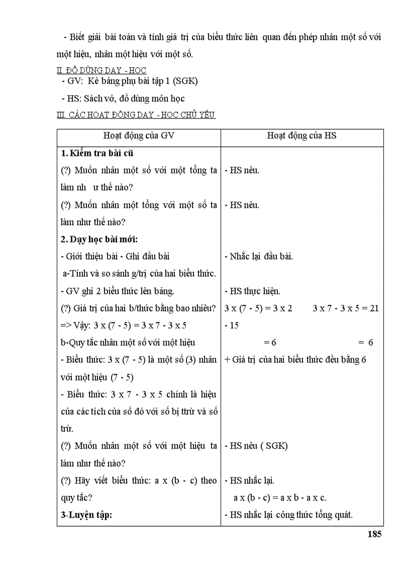 image for page GA Toan Tuan 12 Lop 4 2009 2010