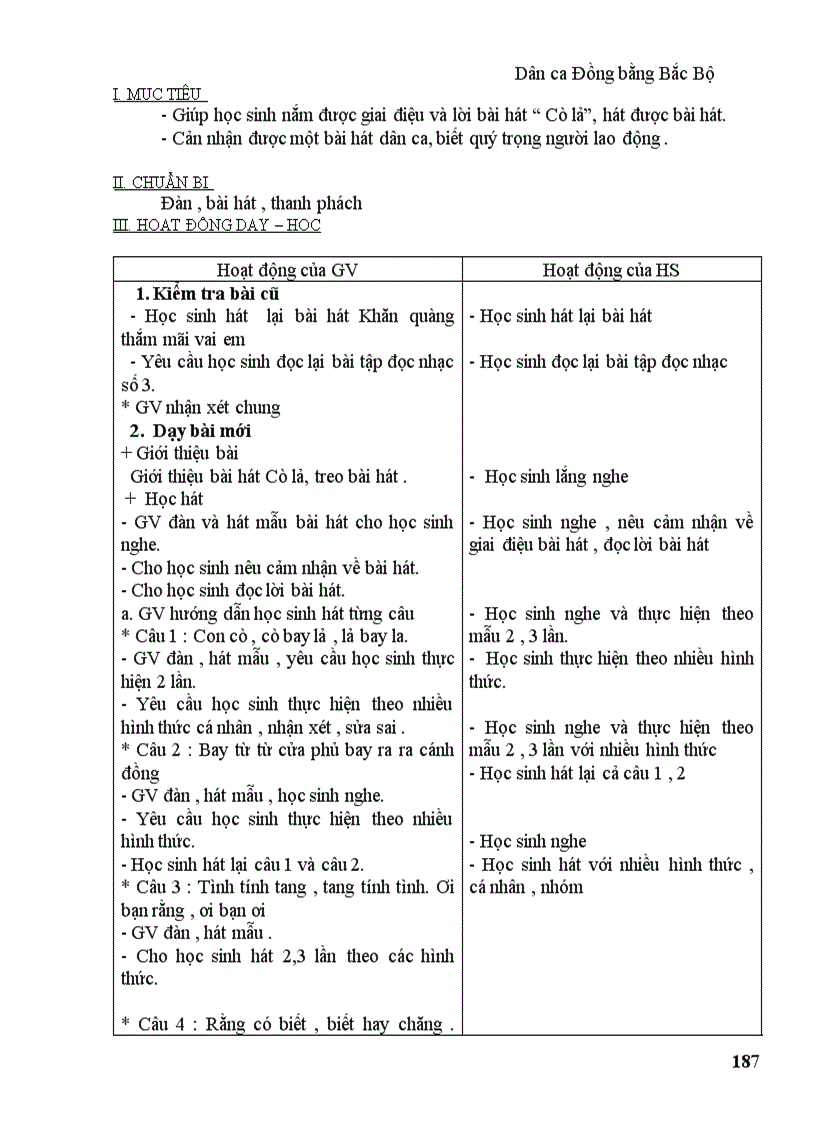 image for page GA Toan Tuan 12 Lop 4 2009 2010