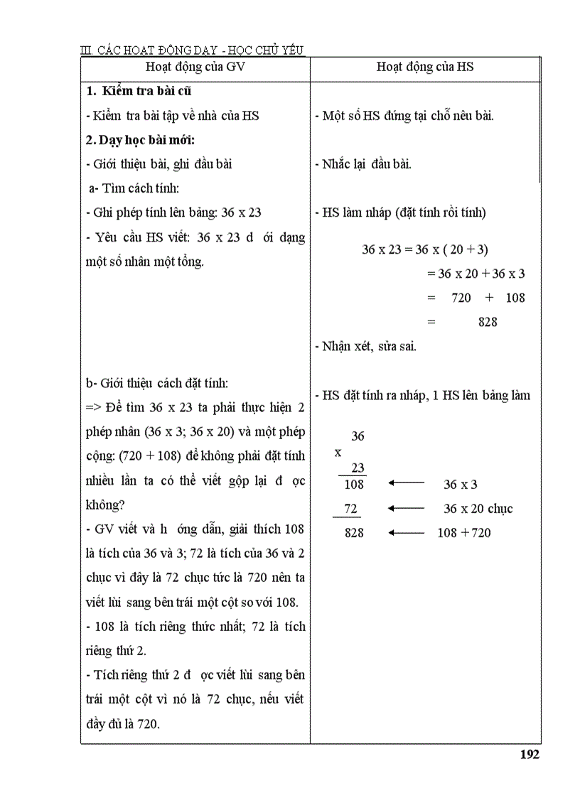 image for page GA Toan Tuan 12 Lop 4 2009 2010