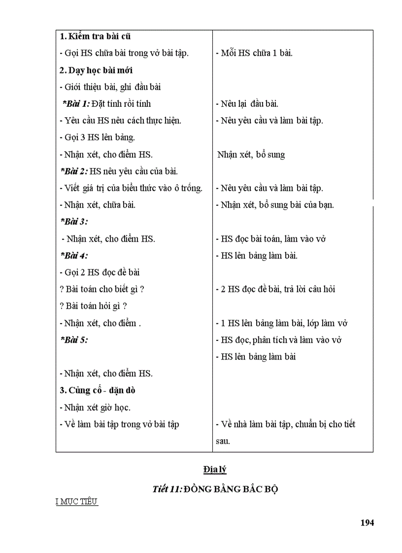 image for page GA Toan Tuan 12 Lop 4 2009 2010