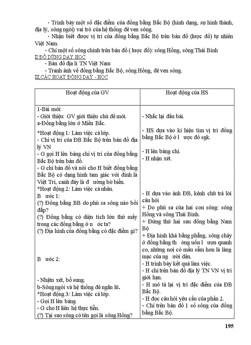 image for page GA Toan Tuan 12 Lop 4 2009 2010