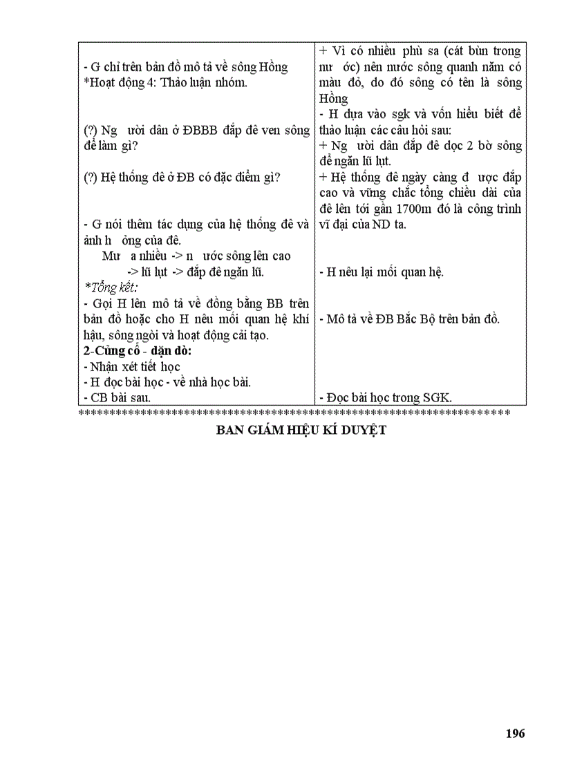 image for page GA Toan Tuan 12 Lop 4 2009 2010