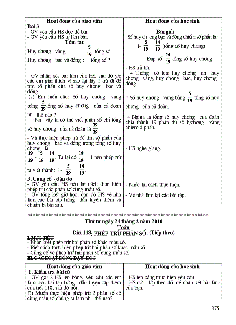 image for page GA Toan Tuan 24 Lop 4