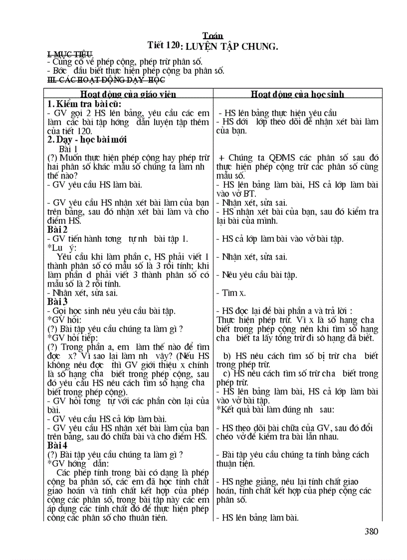 image for page GA Toan Tuan 24 Lop 4