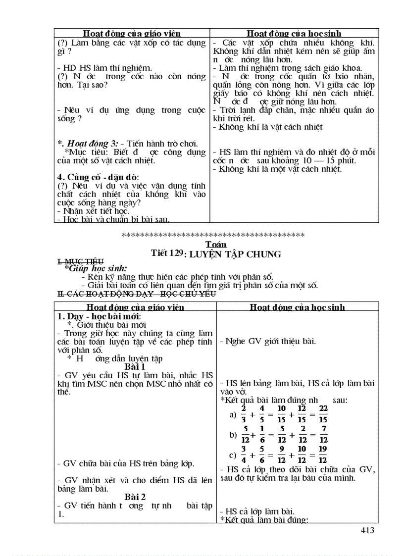 image for page GA Toan Tuan 26 Lop 4