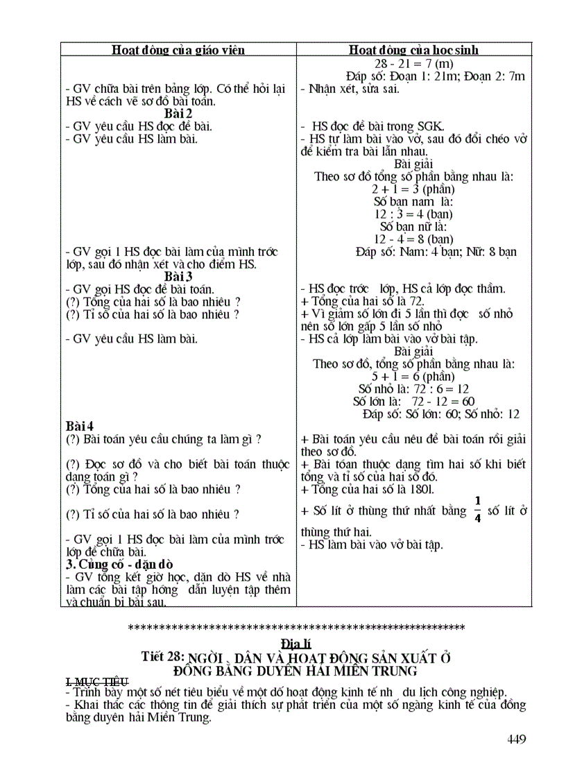 image for page GA Toan Tuan 28 Lop 4