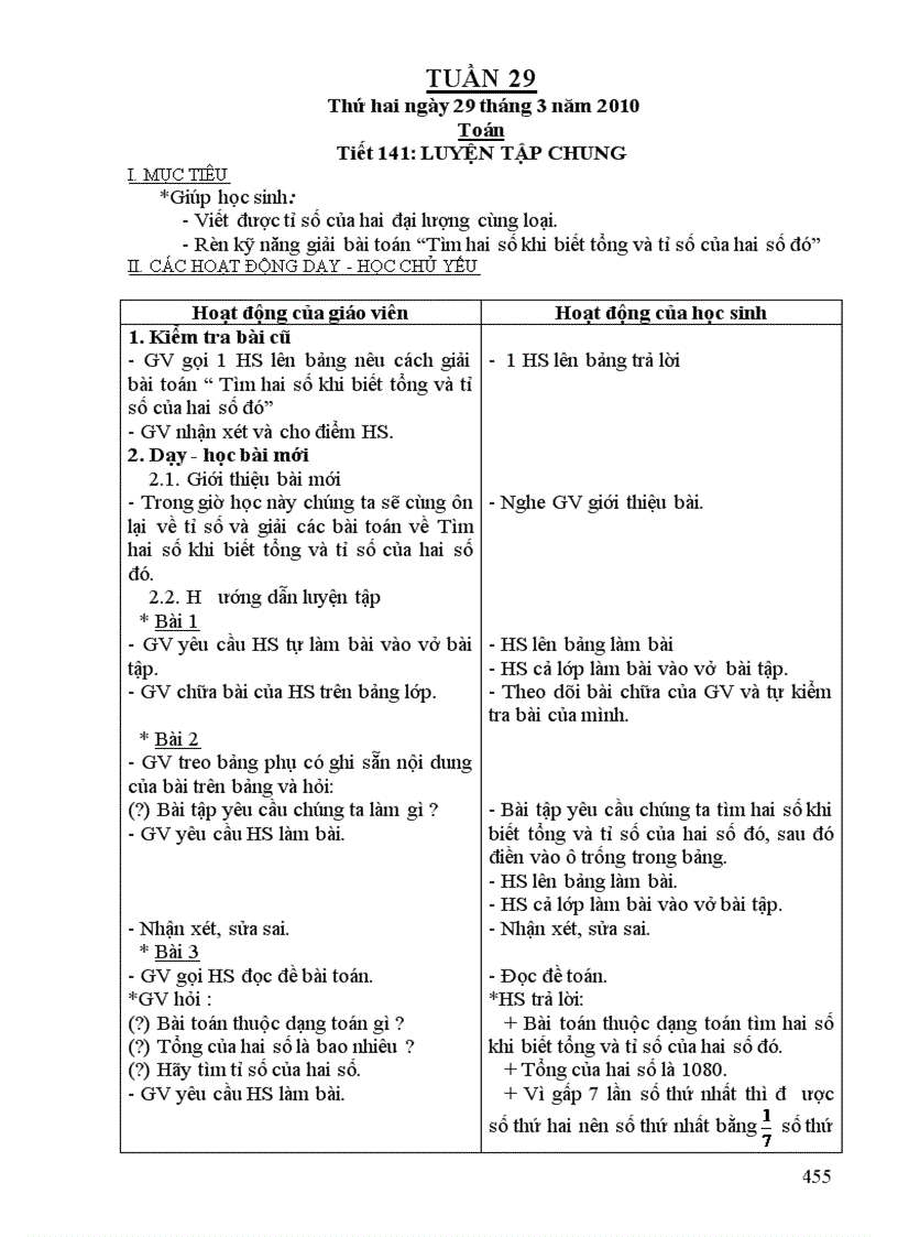 image for page GA Toan Tuan 29 Lop 4