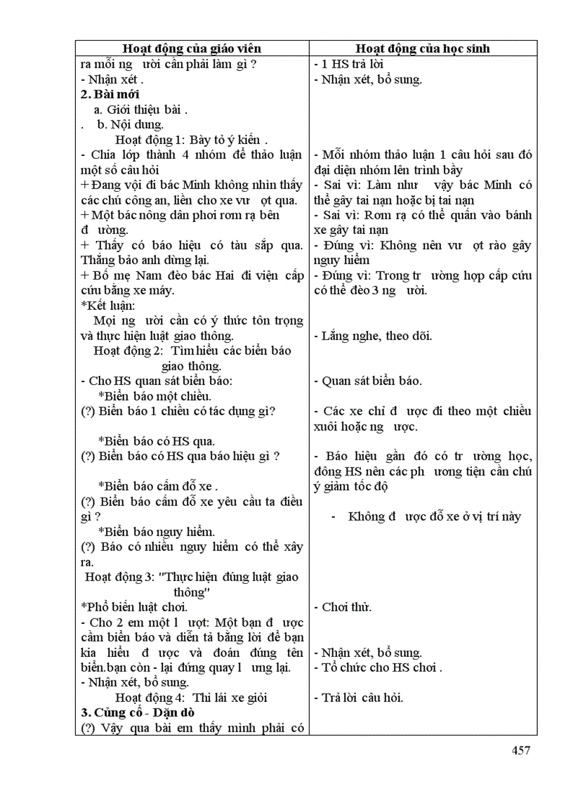 image for page GA Toan Tuan 29 Lop 4