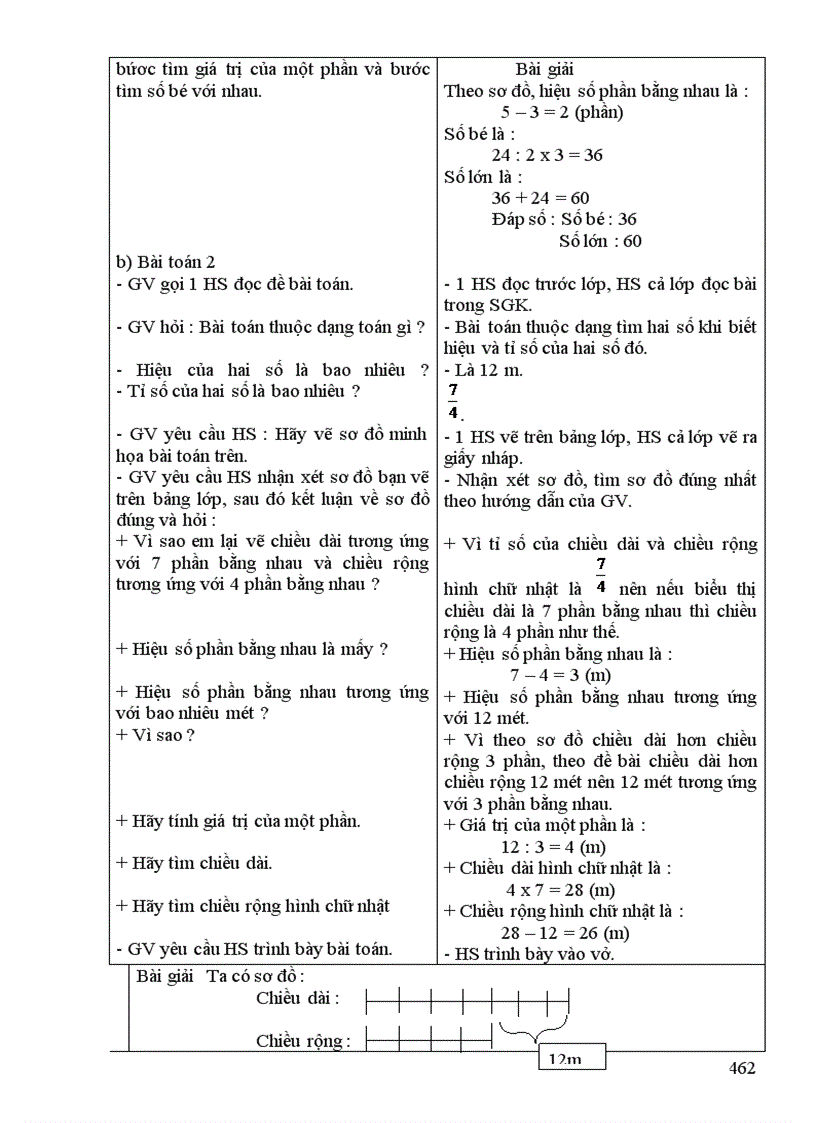 image for page GA Toan Tuan 29 Lop 4