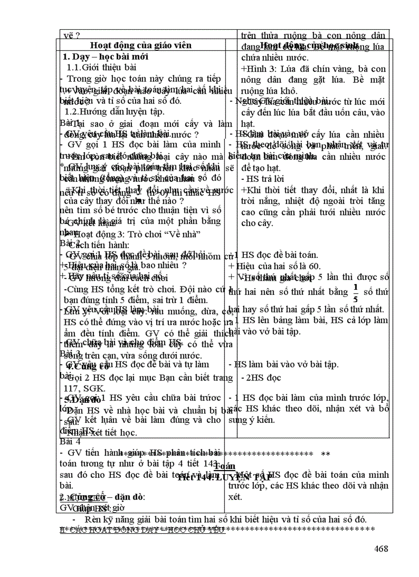 image for page GA Toan Tuan 29 Lop 4