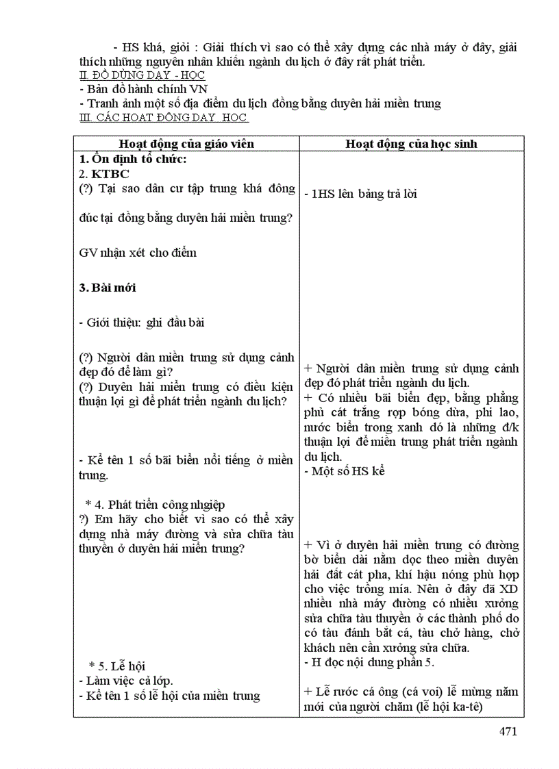 image for page GA Toan Tuan 29 Lop 4