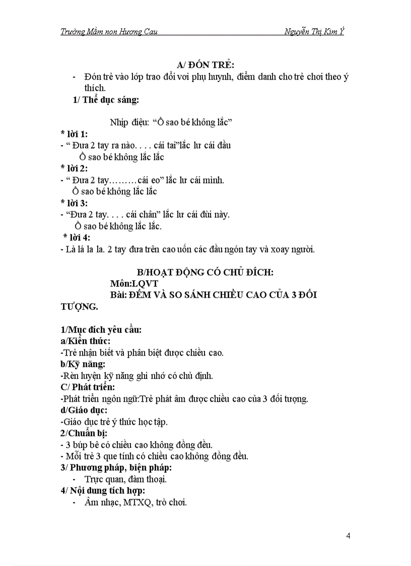 image for page GA tuan 1 chu de ban than