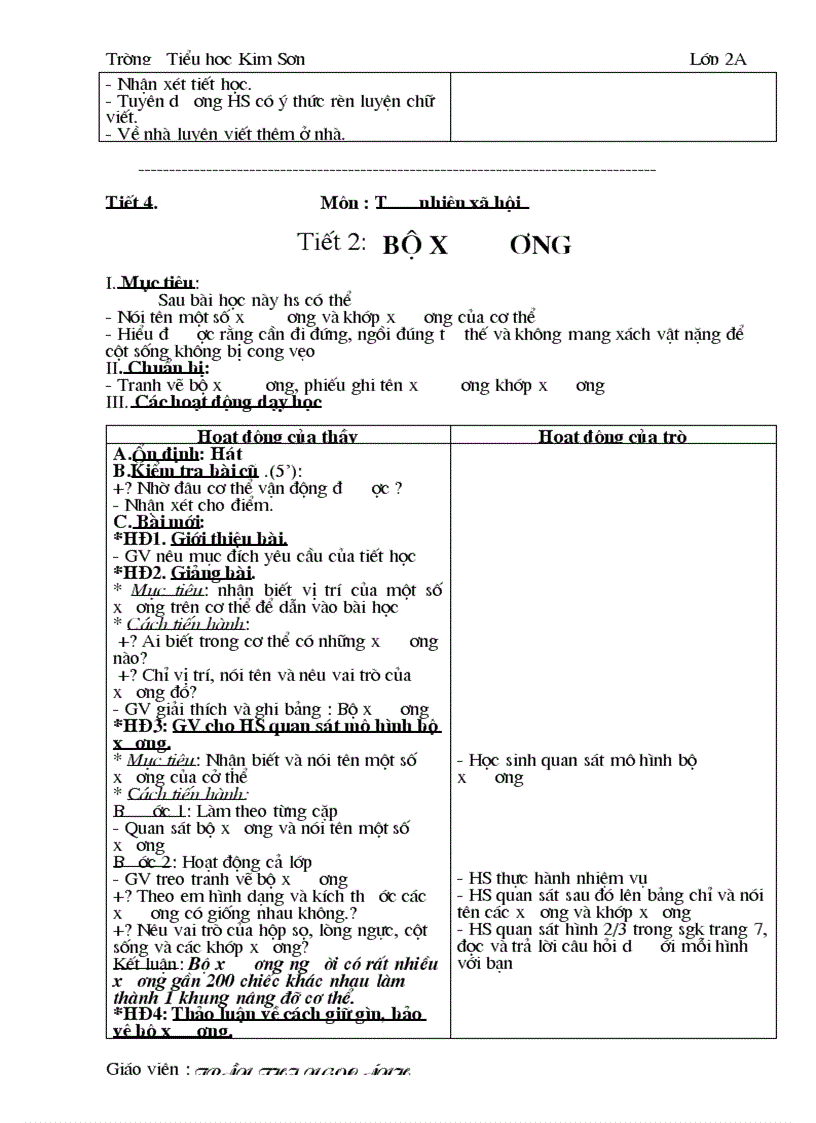 image for page GA tuan 1 2 L2