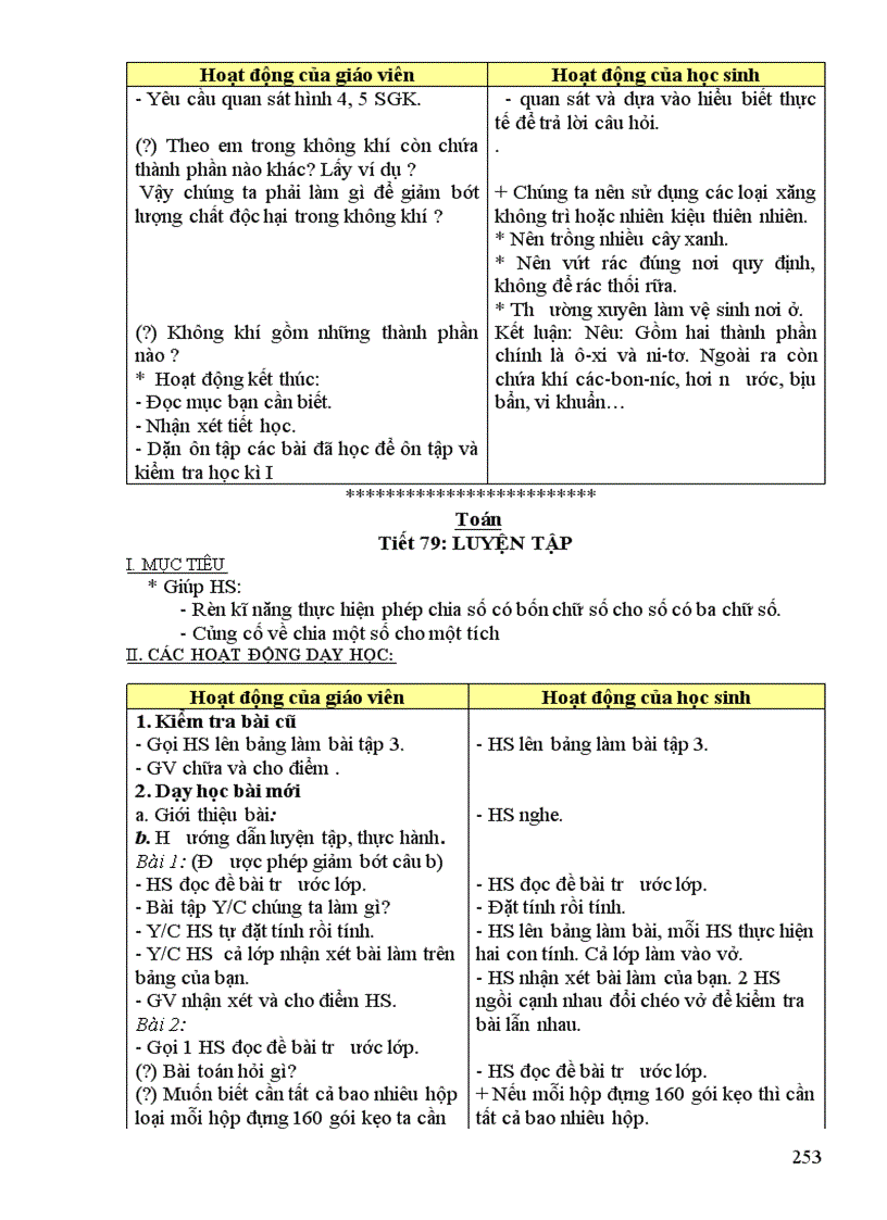 image for page GA Tuan 16 Lop 4 2009 2010