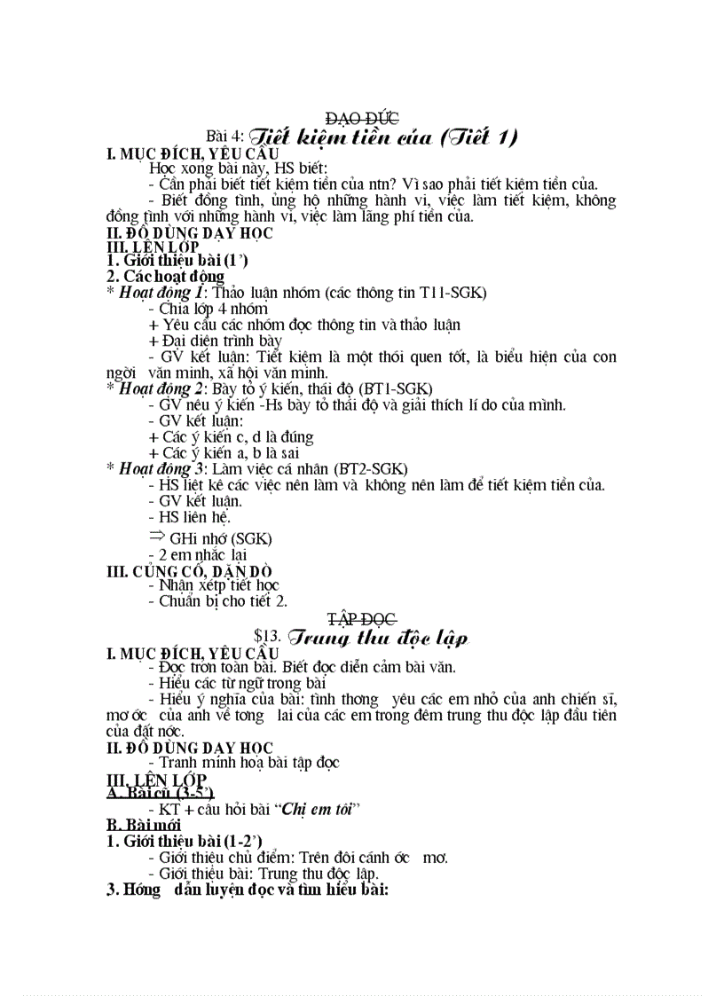 image for page GA tuần 7