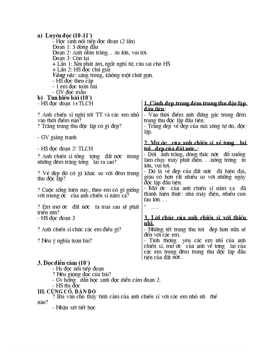 image for page GA tuần 7