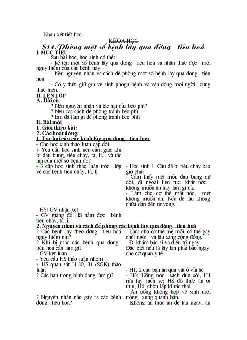 image for page GA tuần 7