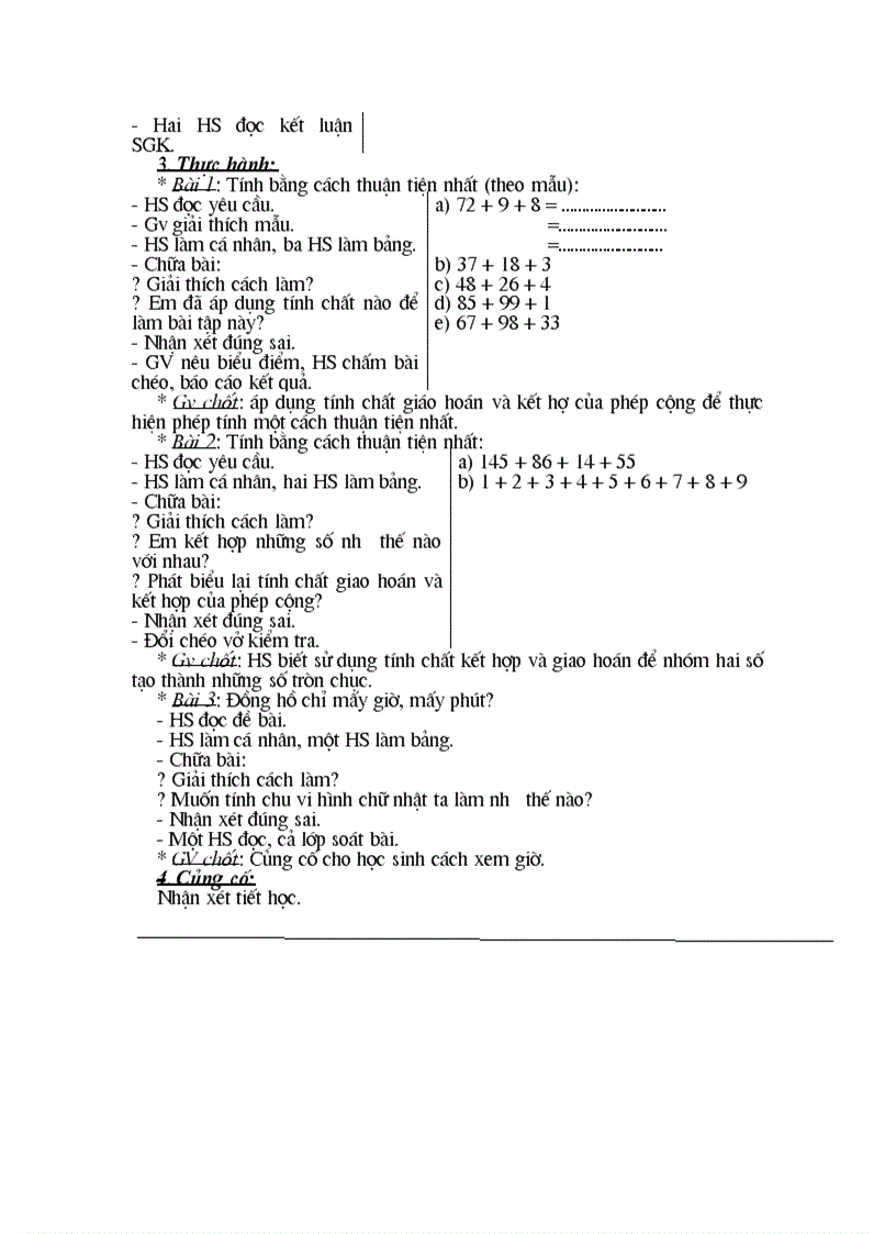 image for page GA tuần 7