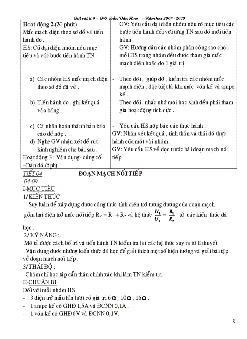 image for page Ga vat li 9 h