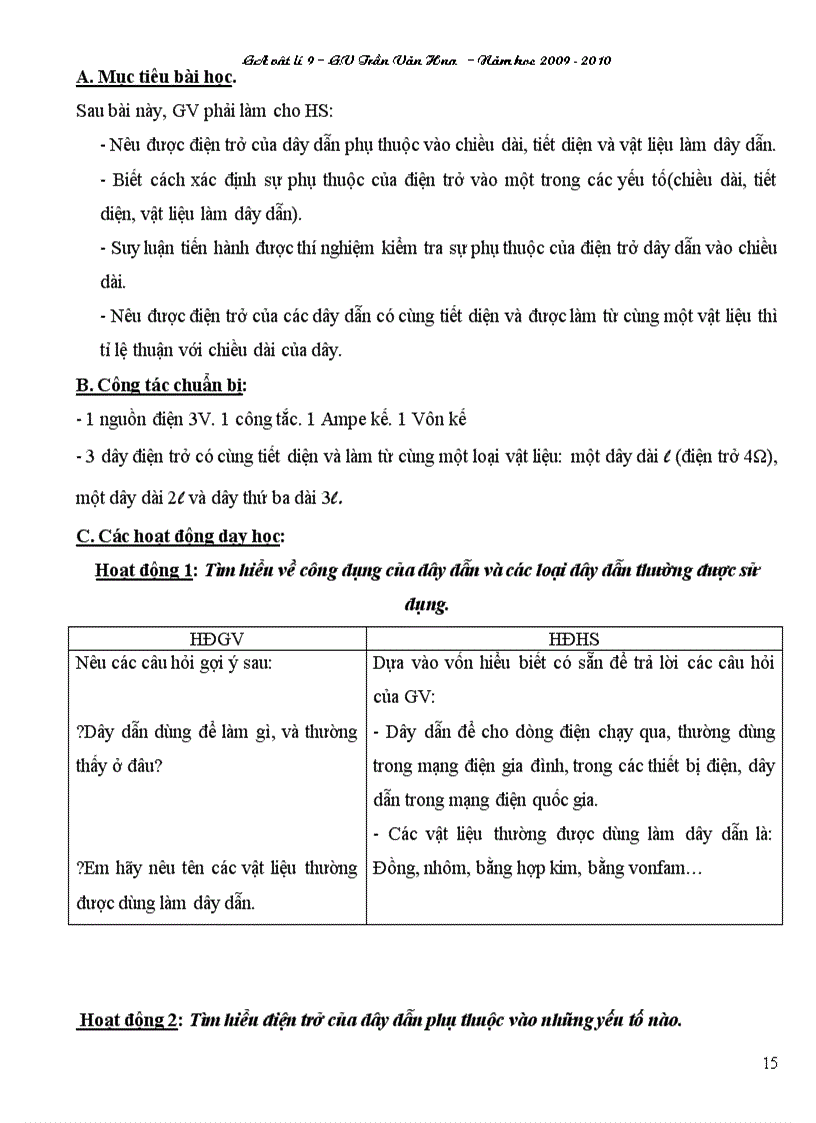 image for page Ga vat li 9 h