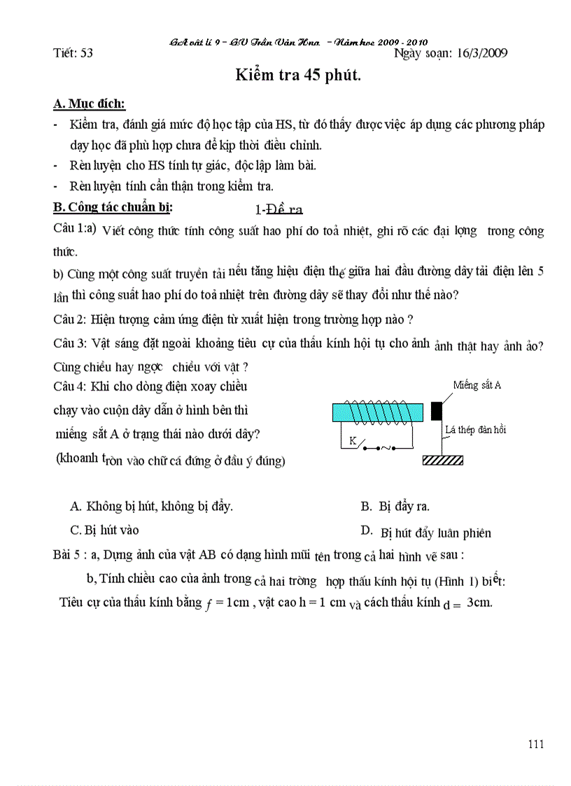 image for page Ga vat li 9 h